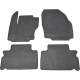Covorase Ford S-Max 2006-2015; Ford Galaxy 2006-2015 , Gledring , 4 buc. Kft Auto