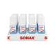 Solutie pentru tratarea chederelor Sonax 18 ml Kft Auto