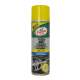 Spray curatat bord Turtle Wax Fresh Shine Matt 500ml pt. elemente plastic , cu parfum de lunga durata Kft Auto