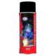 Spray pregatire suprafete sudura PBS Wesco 400ml Kft Auto