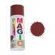 Spray vopsea MAGIC Rosu 280 , 400 ml. Kft Auto