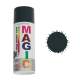 Spray vopsea MAGIC Verde 560 , 400 ml. Kft Auto