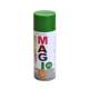 Spray vopsea MAGIC Verde 6029 , 400 ml Kft Auto