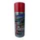 Spray PREVENT cu aerosol de curatat climatizare 150ml ManiaCars